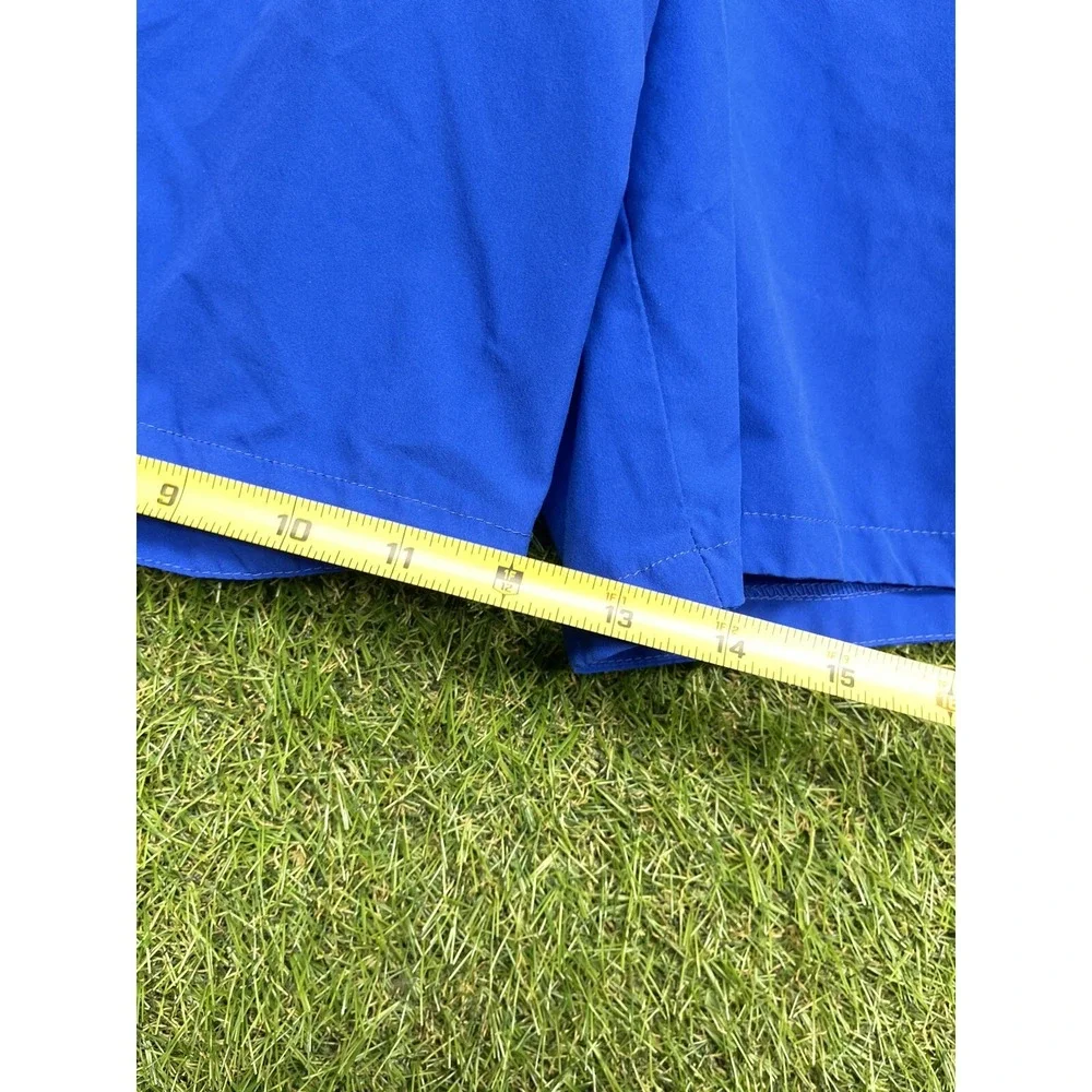 Fanatics shop confidence